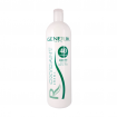 GENERIK OXYDANT 40VL ENRICHI D'HUILE PROTECT.1000ML