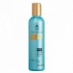 DRY & ITCHY SCALP MOISTURIZING SHAMPOO