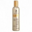 HYDRATING DETANGLING SHAMPOO (SULFATE-FREE)