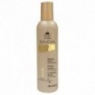 MOISTURIZING SHAMPOO FOR COLOR TREATED HAIR