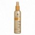 DETANGLING CONDITIONING MIST