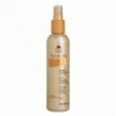 DETANGLING CONDITIONING MIST