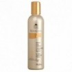 HUMECTO CREME CONDITIONER