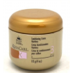 CONDITIONING CREME HAIRDRESS