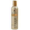 MOISTURIZING CONDITIONER FOR COLOR TREATED HAIR